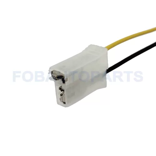 Electric Fuel Pump Module Assembly for 2002-2004 for Porsche Boxster 911 Models Replaceable Part 99662013200... - image 5